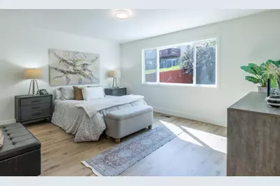 2608 Gellert Ct, South San Francisco, CA 94080 - Photo 22