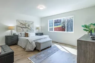 2608 Gellert Ct, South San Francisco, CA 94080 - Photo 22