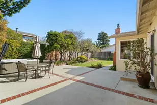 138 Segre Pl, Santa Cruz, CA 95060 - Photo 34