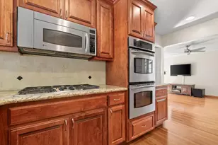 138 Segre Pl, Santa Cruz, CA 95060 - Photo 14