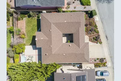 138 Segre Pl, Santa Cruz, CA 95060 - Photo 40