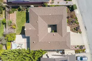 138 Segre Pl, Santa Cruz, CA 95060 - Photo 40