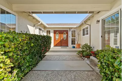 138 Segre Pl, Santa Cruz, CA 95060 - Photo 4
