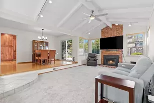 138 Segre Pl, Santa Cruz, CA 95060 - Photo 6