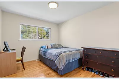 138 Segre Pl, Santa Cruz, CA 95060 - Photo 26