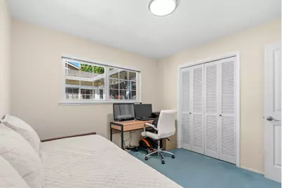 138 Segre Pl, Santa Cruz, CA 95060 - Photo 32