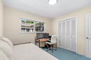 138 Segre Pl, Santa Cruz, CA 95060 - Photo 32