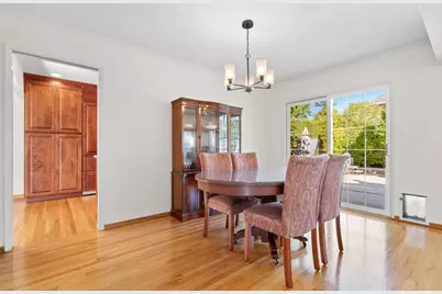 138 Segre Pl, Santa Cruz, CA 95060 - Photo 10