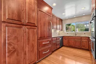 138 Segre Pl, Santa Cruz, CA 95060 - Photo 12