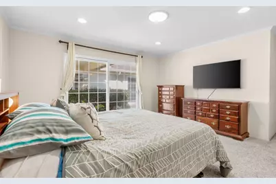 138 Segre Pl, Santa Cruz, CA 95060 - Photo 18