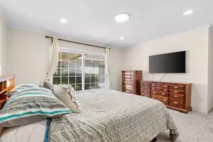 138 Segre Pl, Santa Cruz, CA 95060 - Photo 18