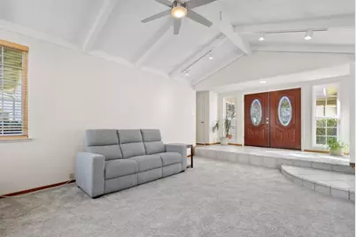 138 Segre Pl, Santa Cruz, CA 95060 - Photo 8