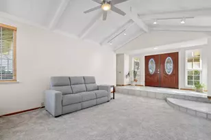 138 Segre Pl, Santa Cruz, CA 95060 - Photo 8