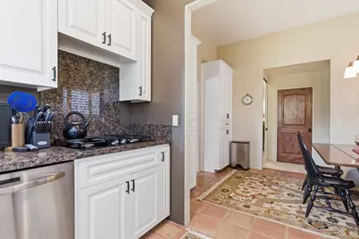 1155 Lookout Rd, Pebble Beach, CA 93953 - Photo 18