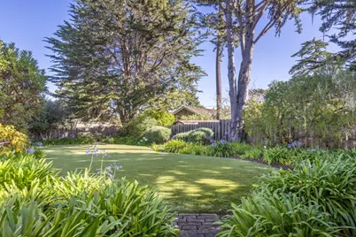 1155 Lookout Rd, Pebble Beach, CA 93953 - Photo 8