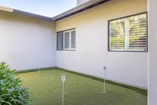 1155 Lookout Rd, Pebble Beach, CA 93953 - Photo 28