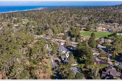 1155 Lookout Rd, Pebble Beach, CA 93953 - Photo 32