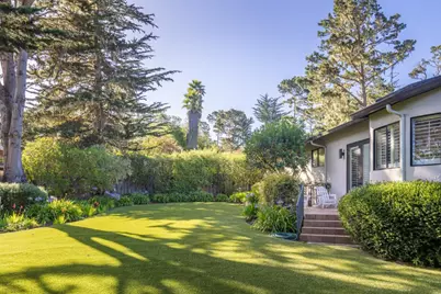 1155 Lookout Rd, Pebble Beach, CA 93953 - Photo 6