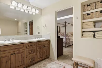 1155 Lookout Rd, Pebble Beach, CA 93953 - Photo 22