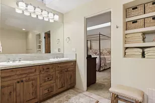 1155 Lookout Rd, Pebble Beach, CA 93953 - Photo 22