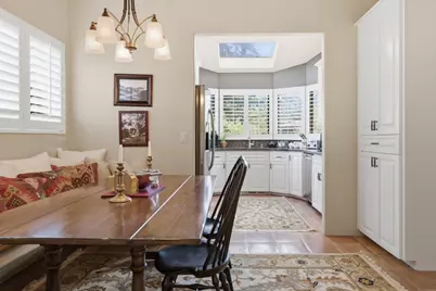 1155 Lookout Rd, Pebble Beach, CA 93953 - Photo 16