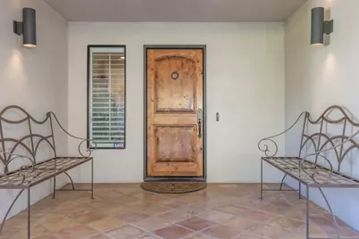 1155 Lookout Rd, Pebble Beach, CA 93953 - Photo 10