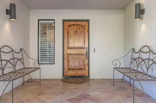 1155 Lookout Rd, Pebble Beach, CA 93953 - Photo 10