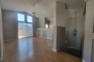 10711 Wallace Ln, Dublin, CA 94568 - Photo 4