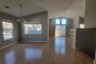 10711 Wallace Ln, Dublin, CA 94568 - Photo 8