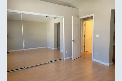 10711 Wallace Ln, Dublin, CA 94568 - Photo 14