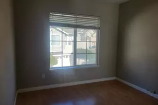 10711 Wallace Ln, Dublin, CA 94568 - Photo 16