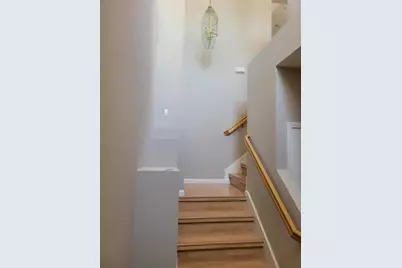 10711 Wallace Ln, Dublin, CA 94568 - Photo 22