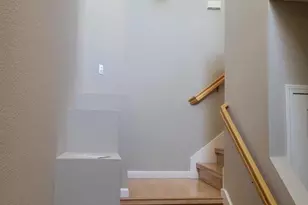 10711 Wallace Ln, Dublin, CA 94568 - Photo 22