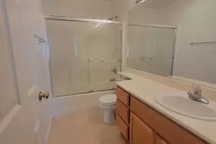 10711 Wallace Ln, Dublin, CA 94568 - Photo 10