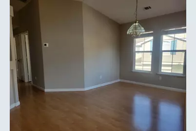 10711 Wallace Ln, Dublin, CA 94568 - Photo 20