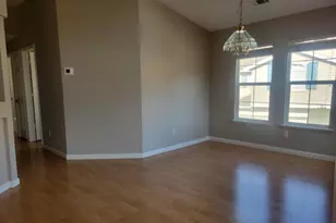 10711 Wallace Ln, Dublin, CA 94568 - Photo 20