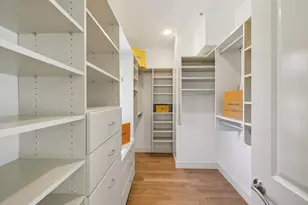 106 2nd St, Los Altos, CA 94022 - Photo 26