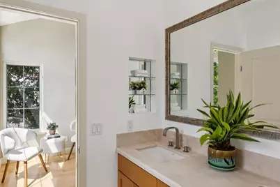 106 2nd St, Los Altos, CA 94022 - Photo 28