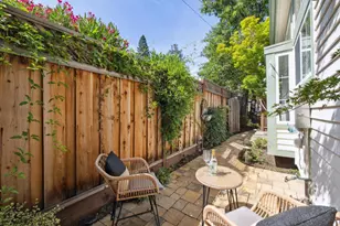 106 2nd St, Los Altos, CA 94022 - Photo 34