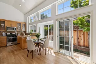 106 2nd St, Los Altos, CA 94022 - Photo 8