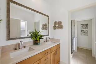 106 2nd St, Los Altos, CA 94022 - Photo 30