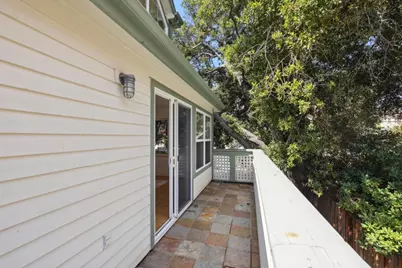 106 2nd St, Los Altos, CA 94022 - Photo 18