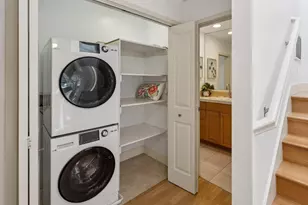 106 2nd St, Los Altos, CA 94022 - Photo 14