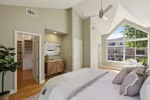 106 2nd St, Los Altos, CA 94022 - Photo 24