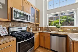 106 2nd St, Los Altos, CA 94022 - Photo 10