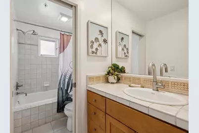 106 2nd St, Los Altos, CA 94022 - Photo 20