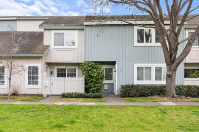 1072 Eagle Ln, Foster City, CA 94404 - Photo 38