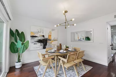 1072 Eagle Ln, Foster City, CA 94404 - Photo 10