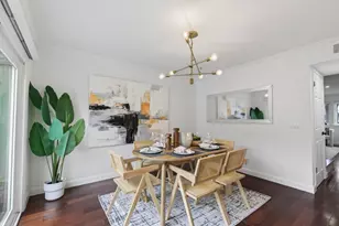 1072 Eagle Ln, Foster City, CA 94404 - Photo 10