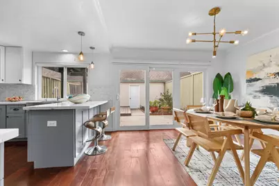 1072 Eagle Ln, Foster City, CA 94404 - Photo 12